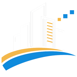 UBC